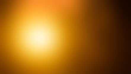 When the Soul Comes Home – The Beauty of Integrating Shamanic Healing
