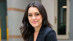 Helping Healthcare Practices Run Smoothly and Grow – An Interview with Founder Chelsea Johnson