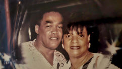 The Emotional Journey of Becoming My Parents’ Caregiver
