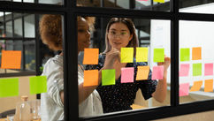 Why Motivation Fails, and Better Systems Win