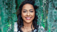 A Guide to Healing, Personal Growth, and Career Excellence – Interview With Meera Jhogasundram 