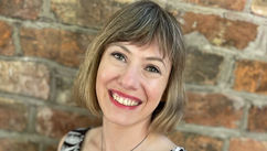 Coaching Transformation with Curiosity and Consciousness – Exclusive Interview with Ilke Atasel
