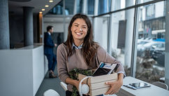 How to Audit Your Professional Identity After a Career Pivot