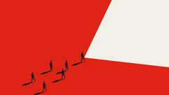 The Idea Cycle Breakthrough – 7 Tips to Becoming an Intentional, Scalable, Visionary CEO
