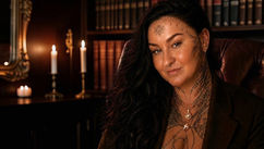 Merula Manifesto II – Autistic and Fabulous