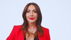 Embracing Passion, Purpose, And Adventure – Exclusive Interview With Liz Galloway