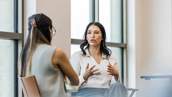 Bridging the Gap Between Everyday Support and Clinical Care with The Cadre Way™ Framework