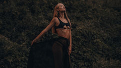 10 Tips on How to Embody Your Feminine Energy and How It Can Quantum Leap Your Life