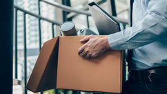 How to Know It’s Time to Move On and Why It’s More Okay Than You Think