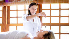 Three Ways Hypnosis Can Help to Improve Your Current Relationship