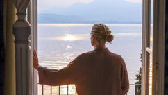 It's Time to Know Your Worth, People-Pleasing Is Not Saving You