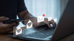 Is Inbox Zero a Helpful Goal or a Productivity Trap?