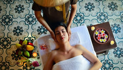 How Brazilian Lymphatic Drainage Massage and Reiki Work Together to Support Mind-Body Transformation
