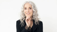 Healing Childhood Trauma and Rebuilding Trust – Exclusive Interview With Dr. Sandra E. Cohen