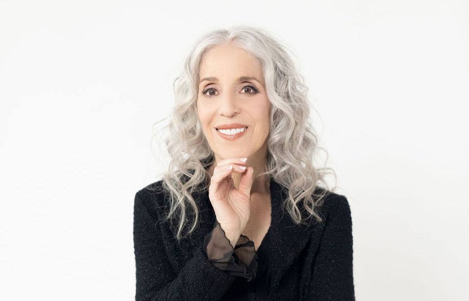 Image photo of Dr. Sandra Cohe