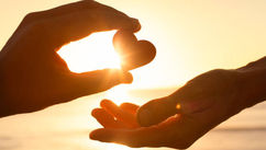 The Power of Kindness Over Niceness