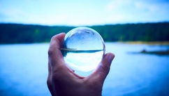 Emotional Mastery and the New Superpower for Thriving in an Uncertain World