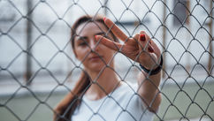 How to Set Boundaries That Actually Feel Good When You Have Good Girl Syndrome