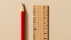 Designing Support Systems That Protect Your Self-Advocacy Energy