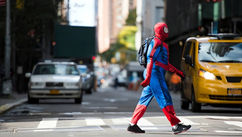 The Hero’s Journey and Why the Inner Quest is Crucial for Growth