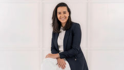 The Woman Behind MeHelp Psychology ‒ Exclusive Interview With Phillipa Brown