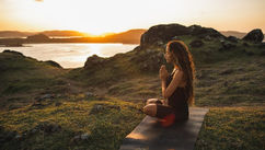 Why Recovery Is Non-Negotiable as a Speaker