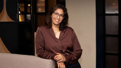 The Transformational Power of Clarity Coaching – Exclusive Interview with Nazoorah Nusrat