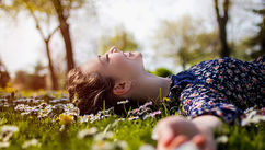 Why Perfectionists Fear Vulnerability and Why It’s the Path to Emotional Freedom 