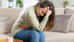 Endometriosis Isn’t Just Physical, And That Matters