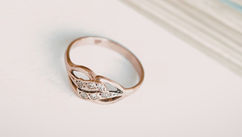 Diamonds or Debt? Why Couples Are Rethinking the Big Ring Budget