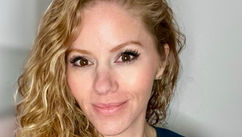 Breaking Free From Narcissistic Abuse – Exclusive Interview With Samantha Bachota