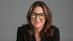 How Conscious Leadership is Transforming Workplace Culture – Interview With Natasha Wallace