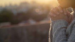 Why We Rise – The Courage Behind Showing Up Every Day