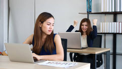 Why Pressure Feels Like Growth for Some People and Threat for Others