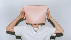 How Imposter Syndrome Hits Women in Their 30s and What to Do About It