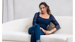 Diaspora Intelligence®, a Clinical Framework for Bicultural High Achievers – Interview With Roje Khalique