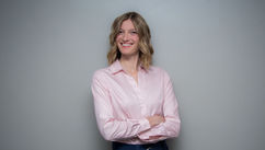 5 Patterns That Keep You Stuck and How to Break Free from Them – An Interview with Nicci Lee