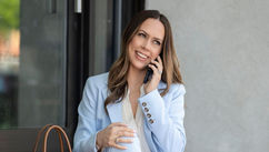 The Dangers of Burnout for Female Entrepreneurs