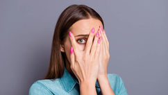 From Fear to Flow and the Mindset Shift That Unlocks Creative Problem-Solving