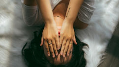 9 Expert-Backed Ways to Overcome and Conquer Emotional Overwhelm