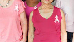 Evidence-Based Acupuncture and Herbal Medicine for Breast Cancer