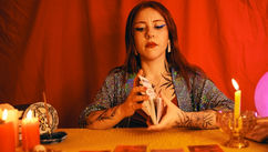 Tarot And Numerology For Clarity – Discovering Yourself Through Ancient Wisdom