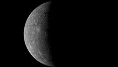 How to Maneuver Mercury in Retrograde
