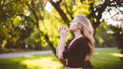 The Quiet Foundations of Healing Through Memory, Reflection, and Perspective