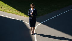 The Hidden Reason Smart, Capable People Stay Stuck