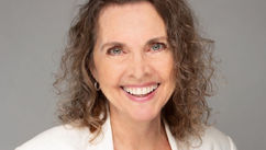 Mastering Quantum Healing For Emotional And Physical Transformation – Interview With Deborah Picou