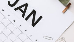 How to Overcome the January Blues – From Fine to Fully Alive Through True Alignment