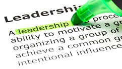 The Reality Of Leadership & Why Theory, Concepts, And Models Lack Practicability & Adaptability