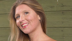 Transformational Journey to Divine Love and Inner Peace – Interview with Karinna Love (AKA Corinne Alexandra)