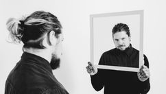 The Inner Critic Trap